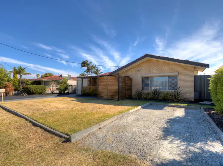 Third view of Homely house listing, 25 Hilton Crescent, Maddington WA 6109