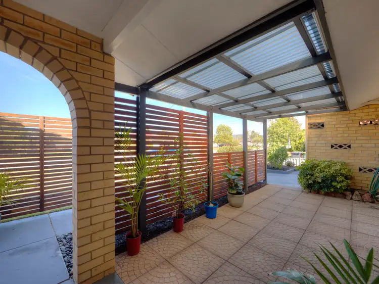 Fourth view of Homely house listing, 25 Hilton Crescent, Maddington WA 6109