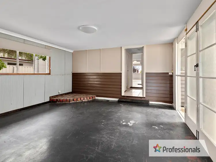 Third view of Homely house listing, 222A Bussell Highway, West Busselton WA 6280