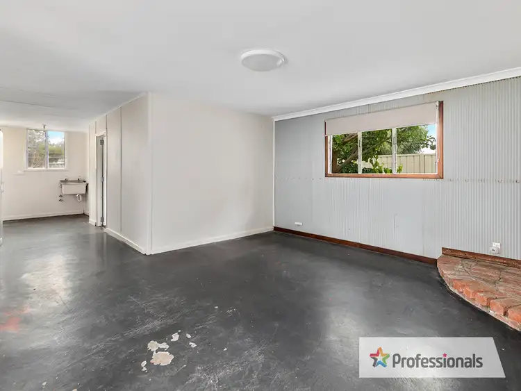 Fourth view of Homely house listing, 222A Bussell Highway, West Busselton WA 6280