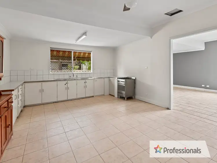 Fifth view of Homely house listing, 222A Bussell Highway, West Busselton WA 6280