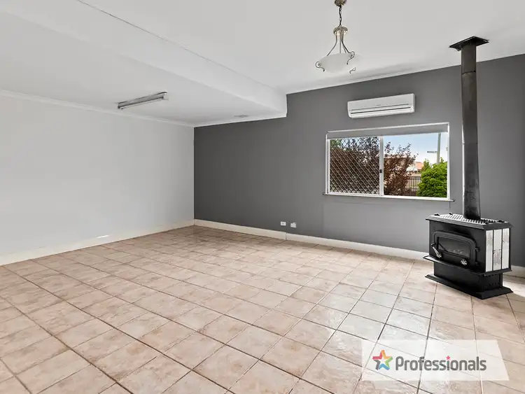 Sixth view of Homely house listing, 222A Bussell Highway, West Busselton WA 6280