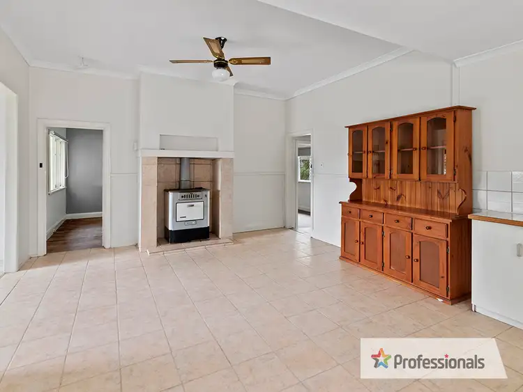 Seventh view of Homely house listing, 222A Bussell Highway, West Busselton WA 6280