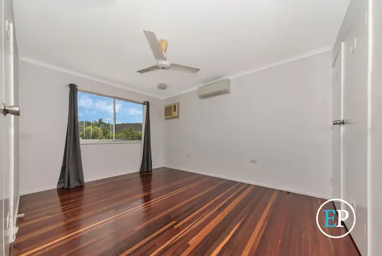 Fifth view of Homely house listing, 8 Adler Court, Wulguru QLD 4811