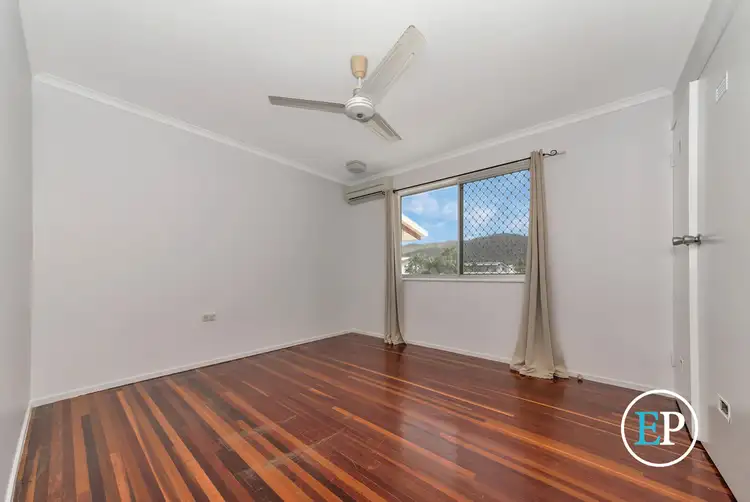 Sixth view of Homely house listing, 8 Adler Court, Wulguru QLD 4811