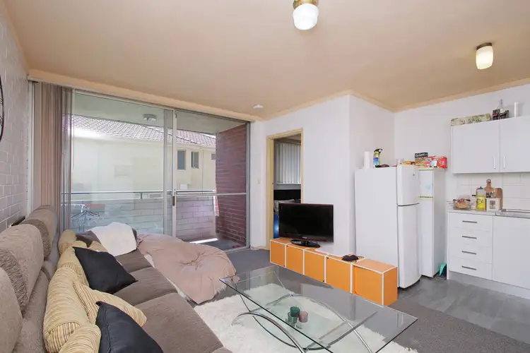 25/3 Sherwood Street, Maylands WA 6051
