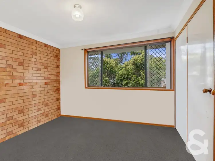 Fourth view of Homely townhouse listing, 11/13 BLACKWOOD ROAD, Logan Central QLD 4114