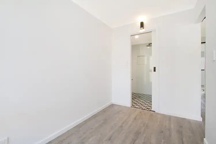 Sixth view of Homely unit listing, 8/391 Golden Four Drive, Tugun QLD 4224