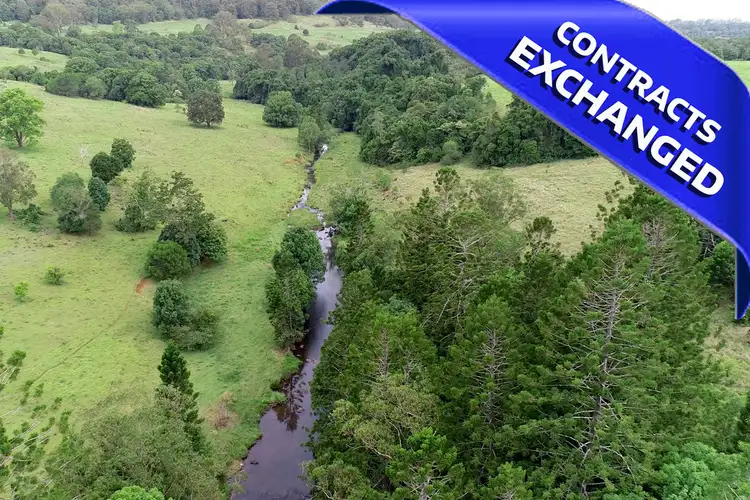 309 Henson Road, Lismore NSW 2480