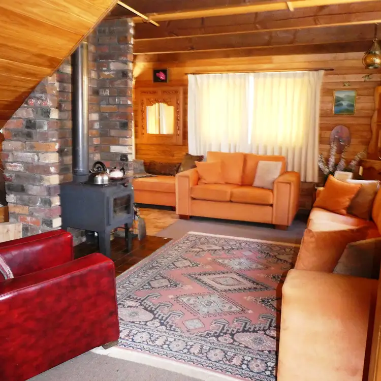 Second view of Homely house listing, 7 Currawong Court, Reynolds Neck TAS 7304