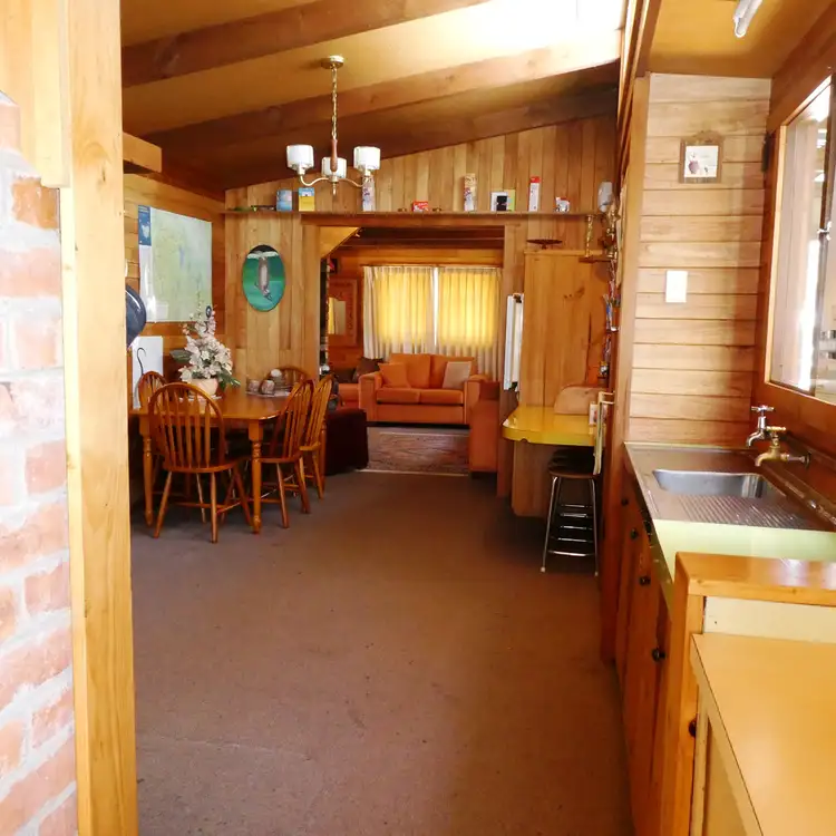 Fifth view of Homely house listing, 7 Currawong Court, Reynolds Neck TAS 7304