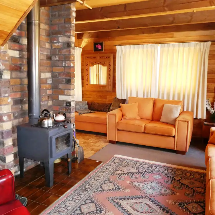 Sixth view of Homely house listing, 7 Currawong Court, Reynolds Neck TAS 7304