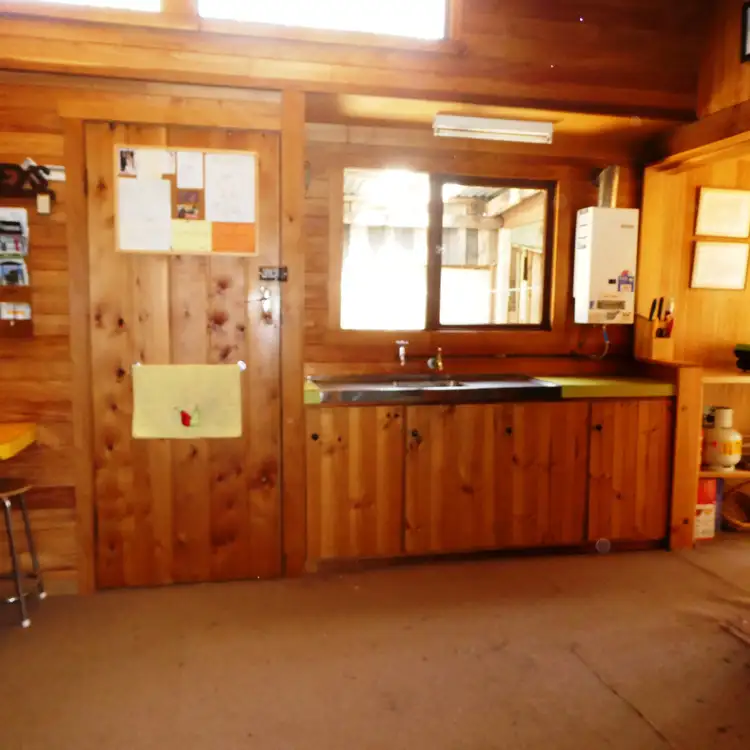 Seventh view of Homely house listing, 7 Currawong Court, Reynolds Neck TAS 7304