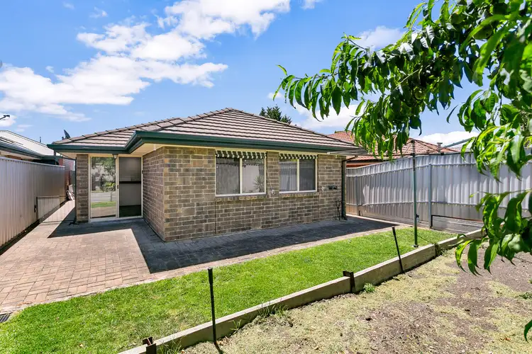 Fifth view of Homely house listing, 7 Zabica Avenue, Woodcroft SA 5162