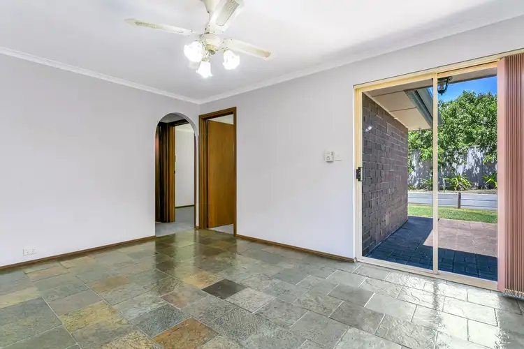 Sixth view of Homely house listing, 7 Zabica Avenue, Woodcroft SA 5162