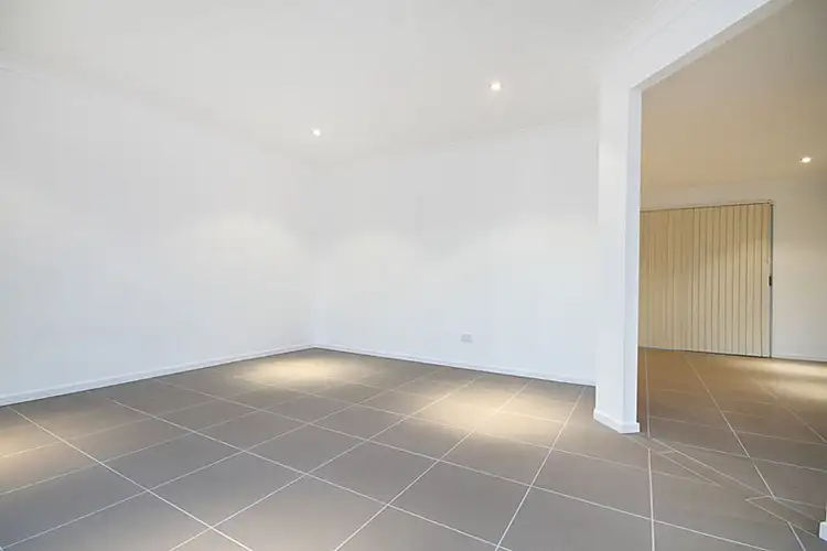 Fifth view of Homely house listing, 58 Helen St, North Booval QLD 4304