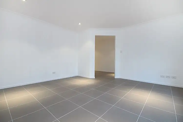 Sixth view of Homely house listing, 58 Helen St, North Booval QLD 4304
