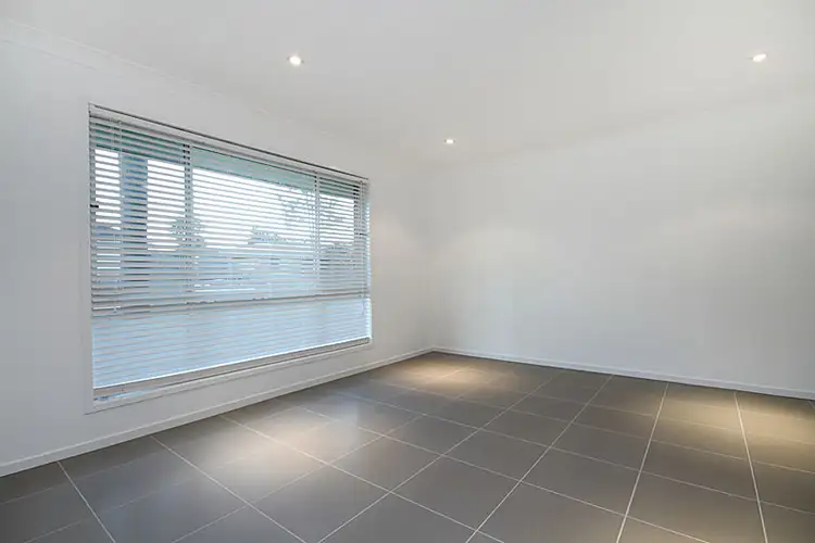 Seventh view of Homely house listing, 58 Helen St, North Booval QLD 4304