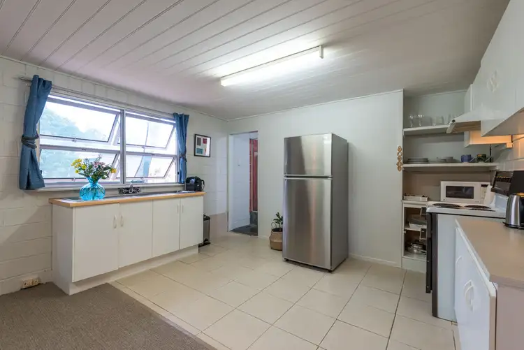 Fifth view of Homely house listing, 18 Lund Street, Avondale QLD 4670