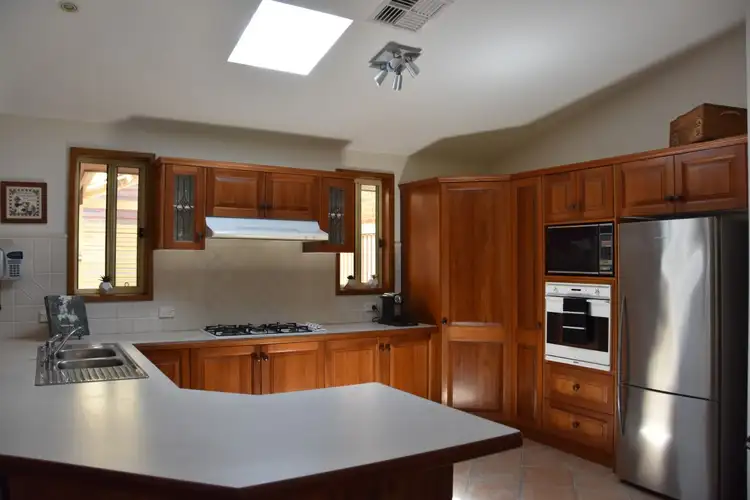 Second view of Homely house listing, 5 DOWNES PLACE, Jamberoo NSW 2533
