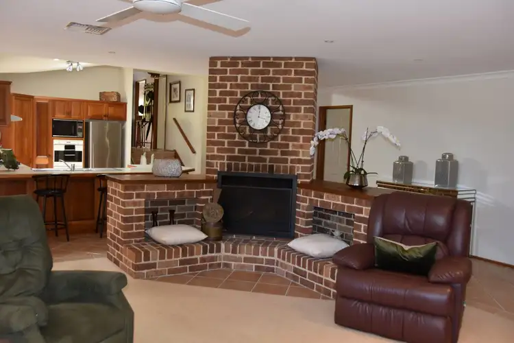 Third view of Homely house listing, 5 DOWNES PLACE, Jamberoo NSW 2533