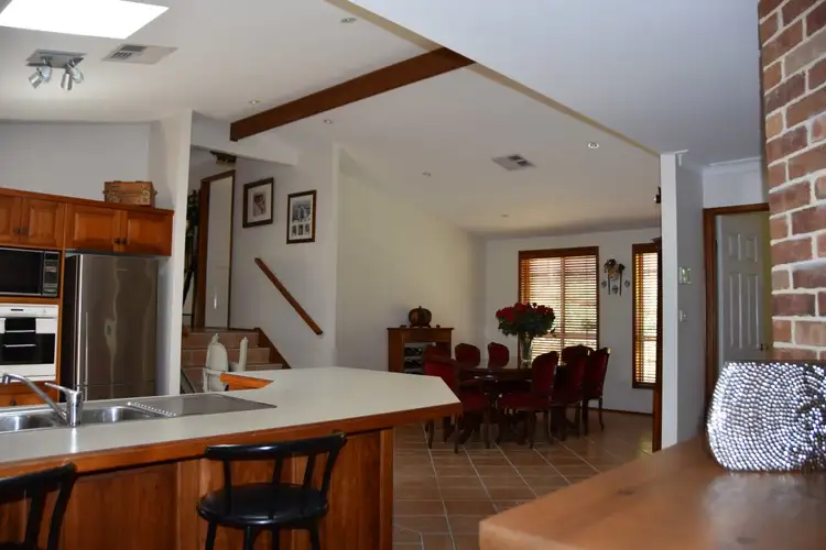 Sixth view of Homely house listing, 5 DOWNES PLACE, Jamberoo NSW 2533