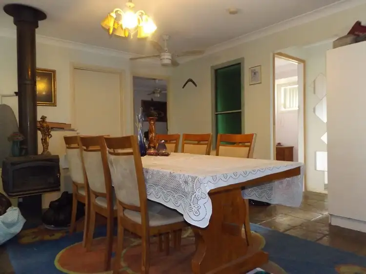 Fifth view of Homely house listing, 35A Monash Road, Loganlea QLD 4131
