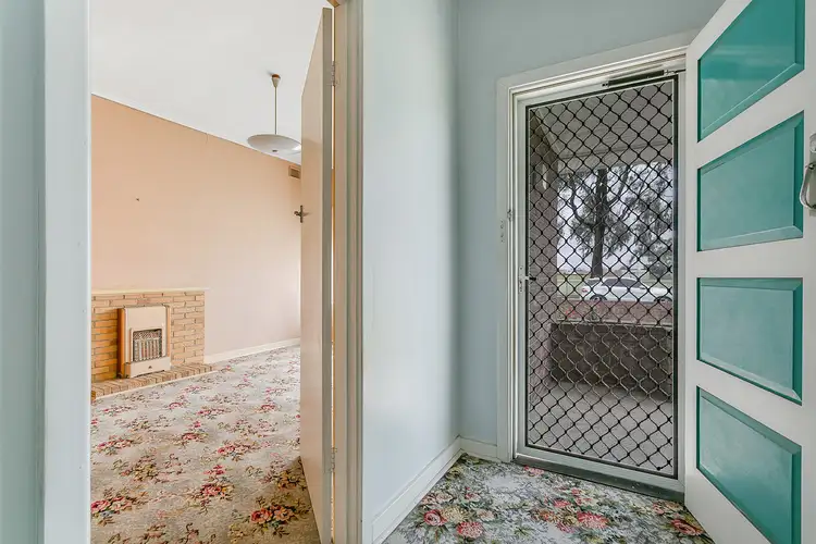 Second view of Homely house listing, 17 Drummond Ave, Findon SA 5023