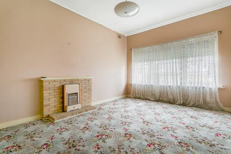 Fourth view of Homely house listing, 17 Drummond Ave, Findon SA 5023