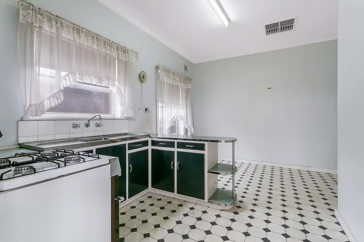 Fifth view of Homely house listing, 17 Drummond Ave, Findon SA 5023