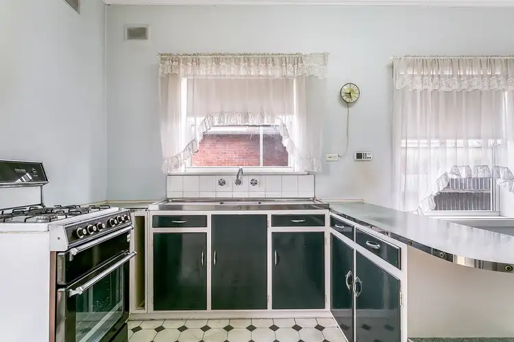 Sixth view of Homely house listing, 17 Drummond Ave, Findon SA 5023