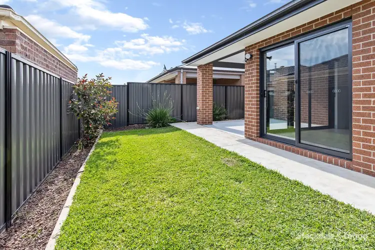 Third view of Homely house listing, 15 Bronzewing Street, Pakenham VIC 3810
