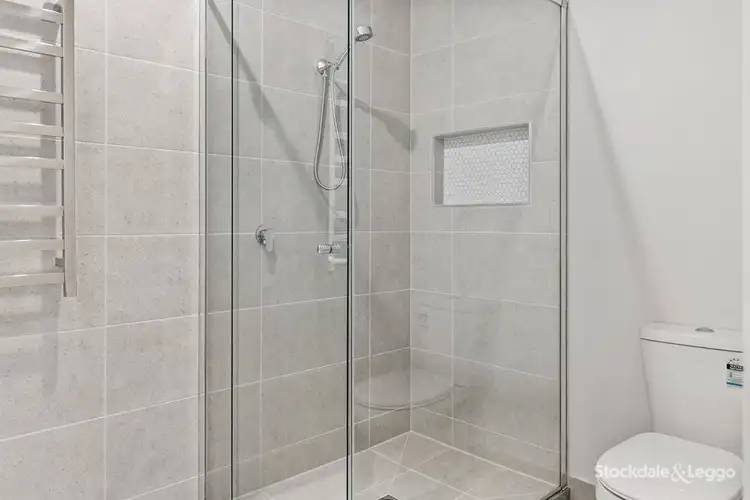 Fifth view of Homely house listing, 15 Bronzewing Street, Pakenham VIC 3810
