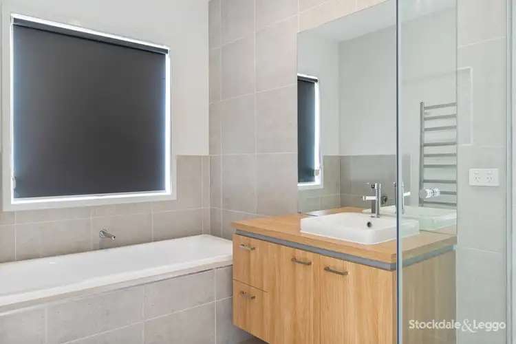 Seventh view of Homely house listing, 15 Bronzewing Street, Pakenham VIC 3810