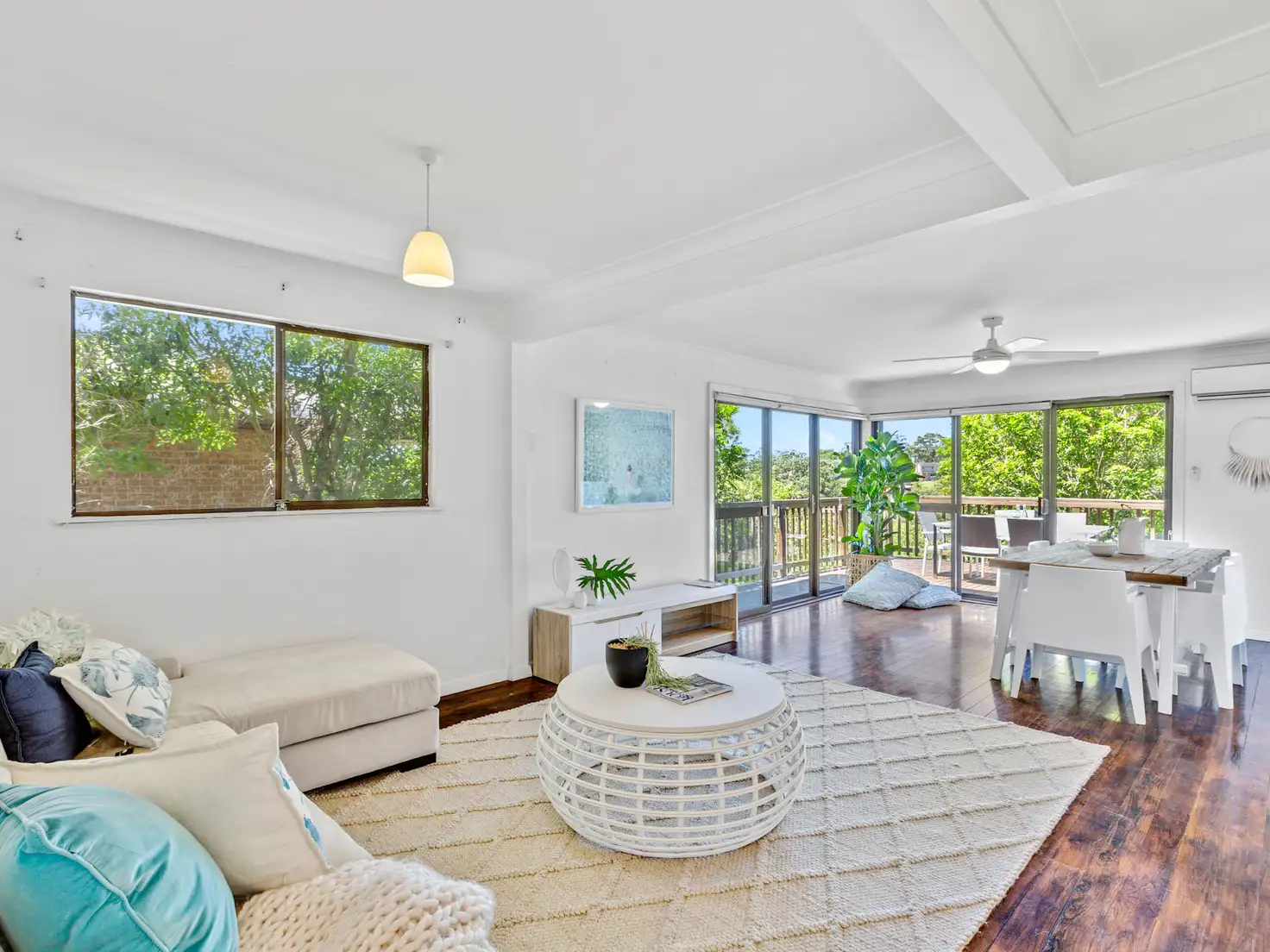 Main view of Homely house listing, 21 Laird Drive, Avoca Beach NSW 2251