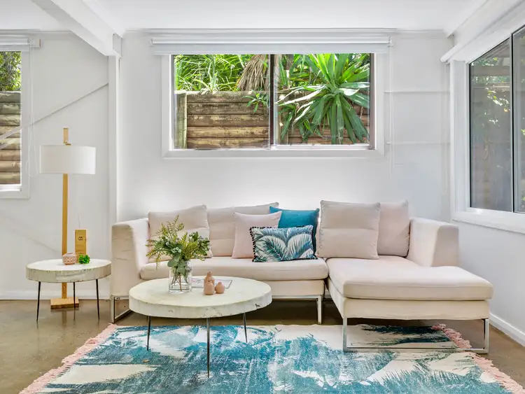 Second view of Homely house listing, 21 Laird Drive, Avoca Beach NSW 2251