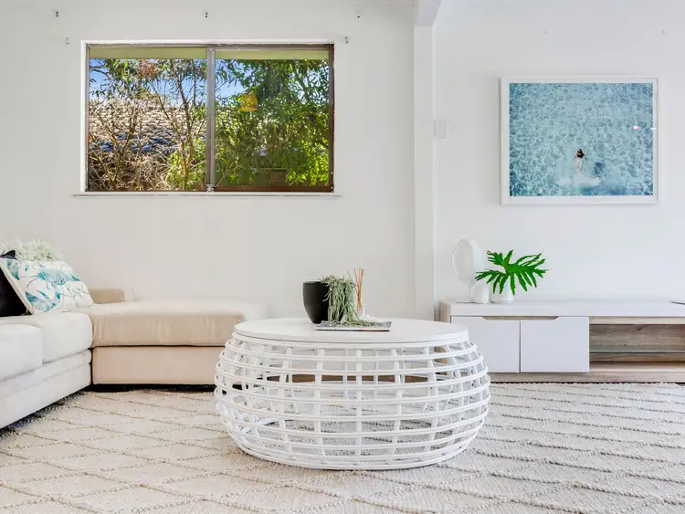 Third view of Homely house listing, 21 Laird Drive, Avoca Beach NSW 2251