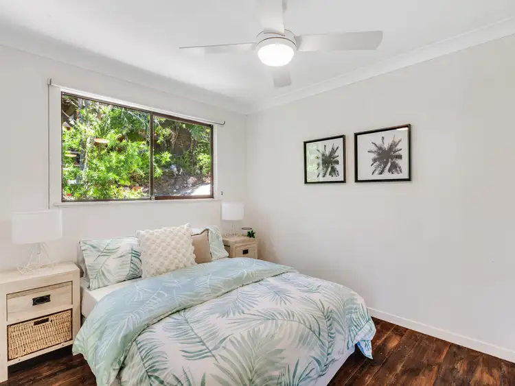 Fifth view of Homely house listing, 21 Laird Drive, Avoca Beach NSW 2251