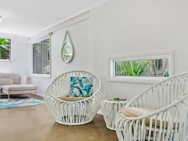 Sixth view of Homely house listing, 21 Laird Drive, Avoca Beach NSW 2251