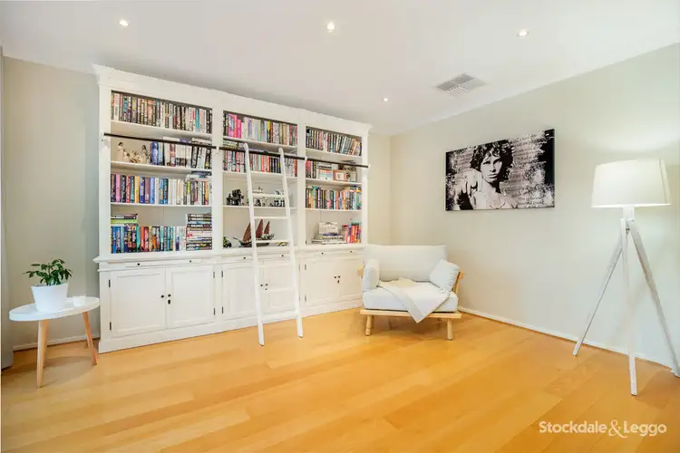 Fifth view of Homely house listing, 7 Cramond Place, Greenvale VIC 3059