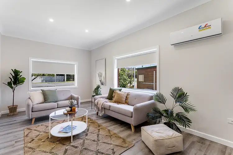 30 Blanch Street, Boat Harbour NSW 2316