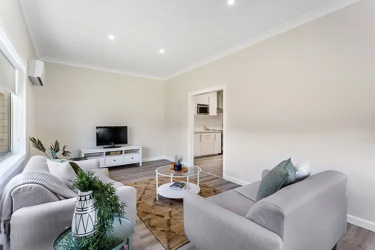 Seventh view of Homely house listing, 30 Blanch Street, Boat Harbour NSW 2316