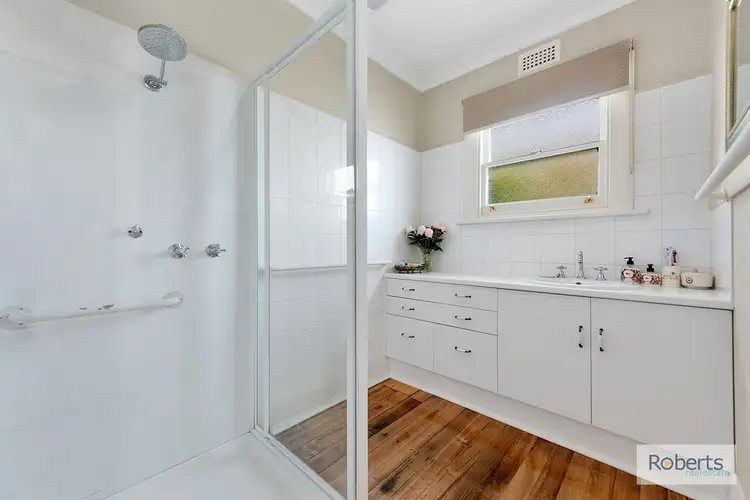 Sixth view of Homely house listing, 35 Palmers Road, Latrobe TAS 7307