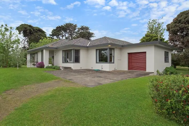 Fifth view of Homely rural property listing, 122 Grauers Road, Allansford VIC 3277