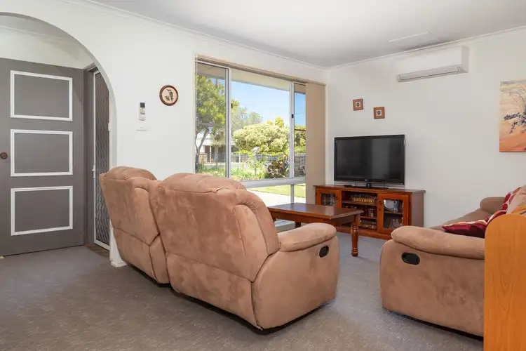 Third view of Homely house listing, 9 Deakin Parade, Tomakin NSW 2537