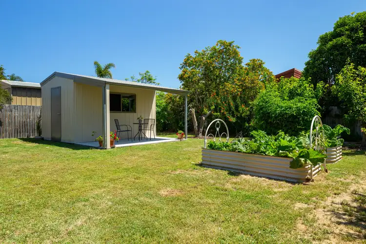 Fourth view of Homely house listing, 9 Deakin Parade, Tomakin NSW 2537
