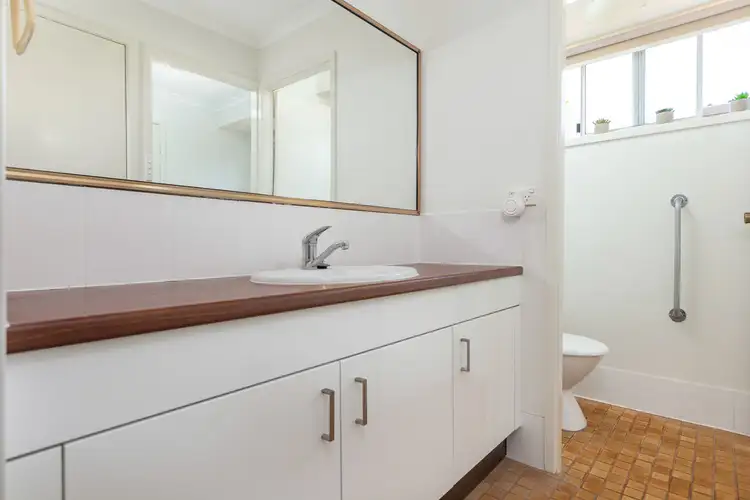 Fifth view of Homely house listing, 9 Deakin Parade, Tomakin NSW 2537