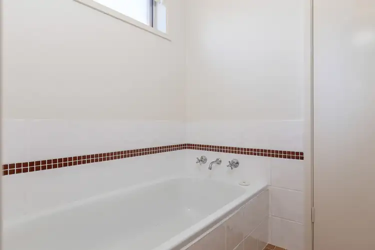 Sixth view of Homely house listing, 9 Deakin Parade, Tomakin NSW 2537