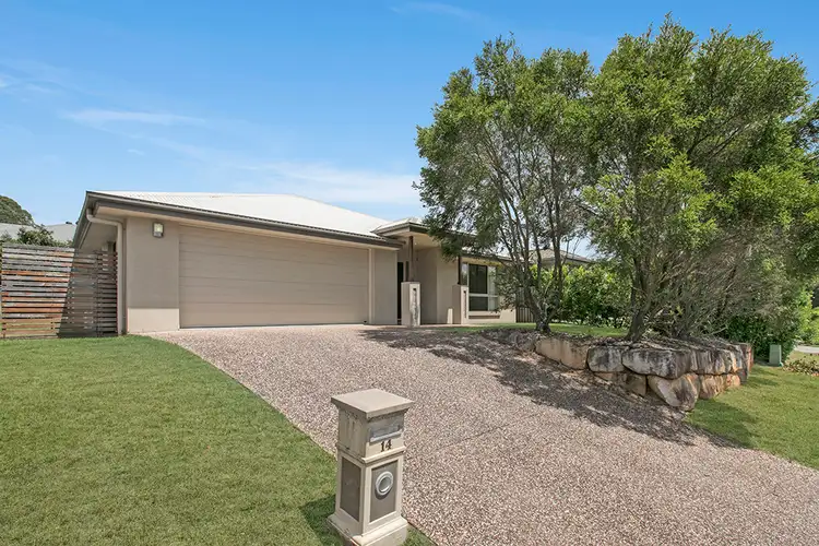 Second view of Homely house listing, Address available on request