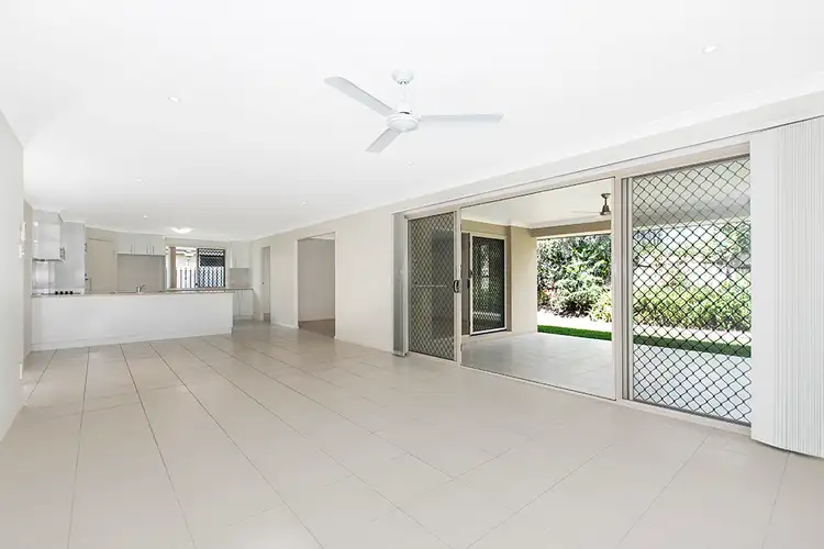 Third view of Homely house listing, Address available on request